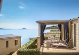Marina Camping Resort foto 15