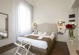 Palazzo Lorenzo Hotel Boutique foto 11