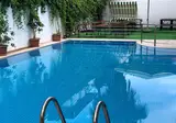Sava Hotel foto 6