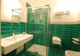 Club Hotel Ancora Stintino foto 22