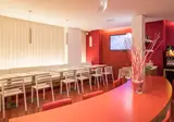 Ciutat Vella Hotel foto 2