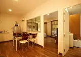 I Residence Hotel Sathorn foto 7
