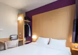 B&B HOTEL Paris Italie Porte de Choisy foto 30