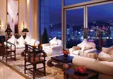 The Peninsula Hong Kong foto 3