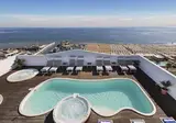 Nautico Hotel foto 1