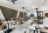 Hotel Zorbas Lifestyle foto 5
