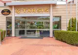 Tarsis Club & Spa foto 13