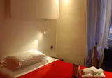 Nerva Accomodation foto 23