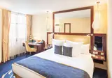 Hotel Occidental Praha Wilson foto 18