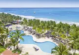 Viva Tangerine by Wyndham, A Trademark All Inclusive foto 8
