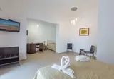 Divino Hotel foto 5