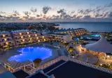 Radisson Blu Resort Lanzarote - adults only foto 25