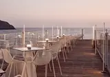 Kantouni Beach Boutique Hotel foto 24