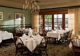 The Dan'l Webster Inn & Spa foto 5