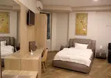 VH Park Hotel Tirana foto 26