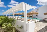 Anassa Luxury Villas foto 22