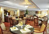 Century Park Hotel foto 11