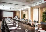 Crowne Plaza Milan City foto 29