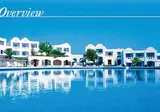Nous Santorini foto 2