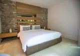 METT Hotel & Beach Resort Bodrum foto 27
