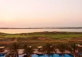 Radisson Blu Hotel Abu Dhabi Yas Island foto 2
