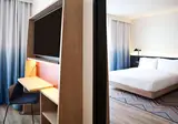 Hampton By Hilton Vienna Messe foto 4