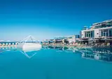 Iberostar Waves Bouganville Playa foto 8