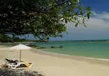 Centara Villas Samui foto 4