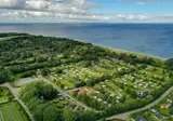 Camping Ajstrup Strand - Aarhus foto 13
