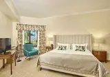 Hotel Quinta do Lago foto 12