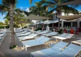 Papagayo Beach Resort foto 21