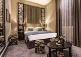 Courthouse Hotel Shoreditch foto 26