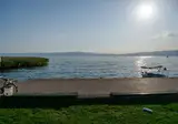 Villa Caposki foto 17