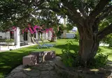 Fly & Go Lato Hotel foto 14