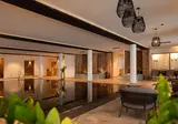 ADEA Lifestyle Suites Fieberbrunn foto 17