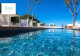 Tacande Portals Wellness & Relax foto 26