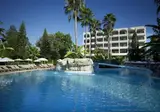 Atlantica Oasis Hotel foto 22