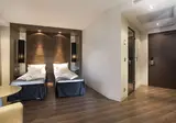 Tallink Hotel Riga foto 13