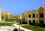 Concorde Moreen Beach Resort foto 30