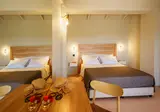Coudour Boutique Hotel foto 10
