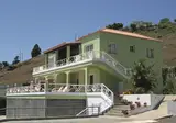 Casa Azano - inclusief huurauto foto 2