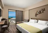 Atlantica Amalthia Beach Hotel foto 25