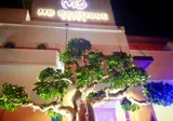 MB Boutique Hotel foto 9