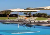 Matzi Hotel Apartments foto 4