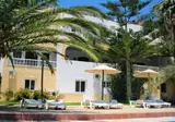 Hotel Marina foto 9