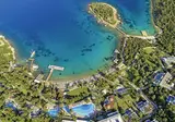 Rixos Premium Bodrum foto 23