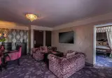 Clontarf Castle Hotel foto 11