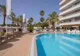 SOL House Mallorca foto 25