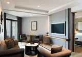 Hua Hin Marriott Resort & Spa foto 20