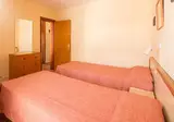Apartamentos Tinerfe Garden foto 6